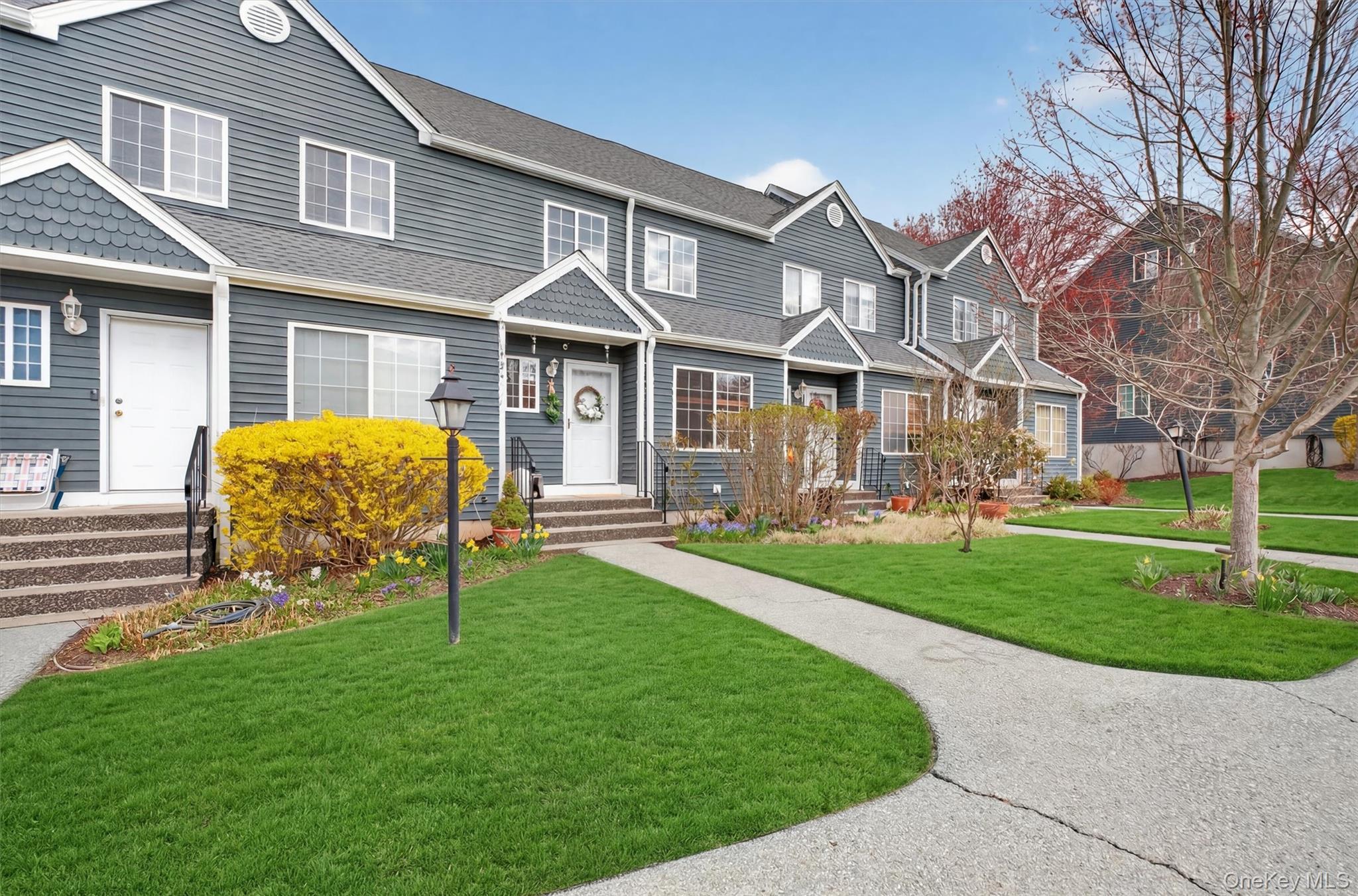 1504 Scarborough Drive