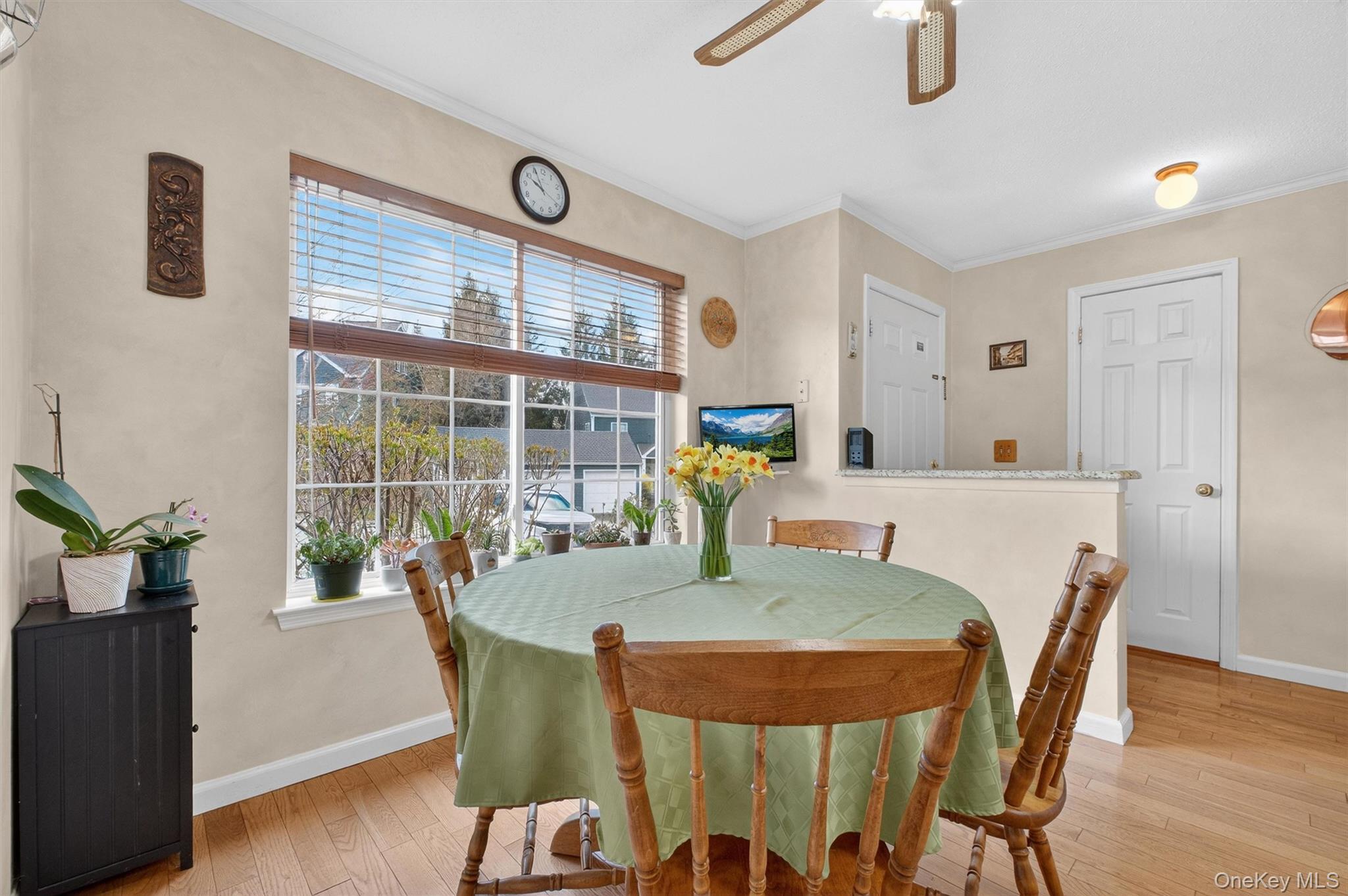 1504 Scarborough Drive