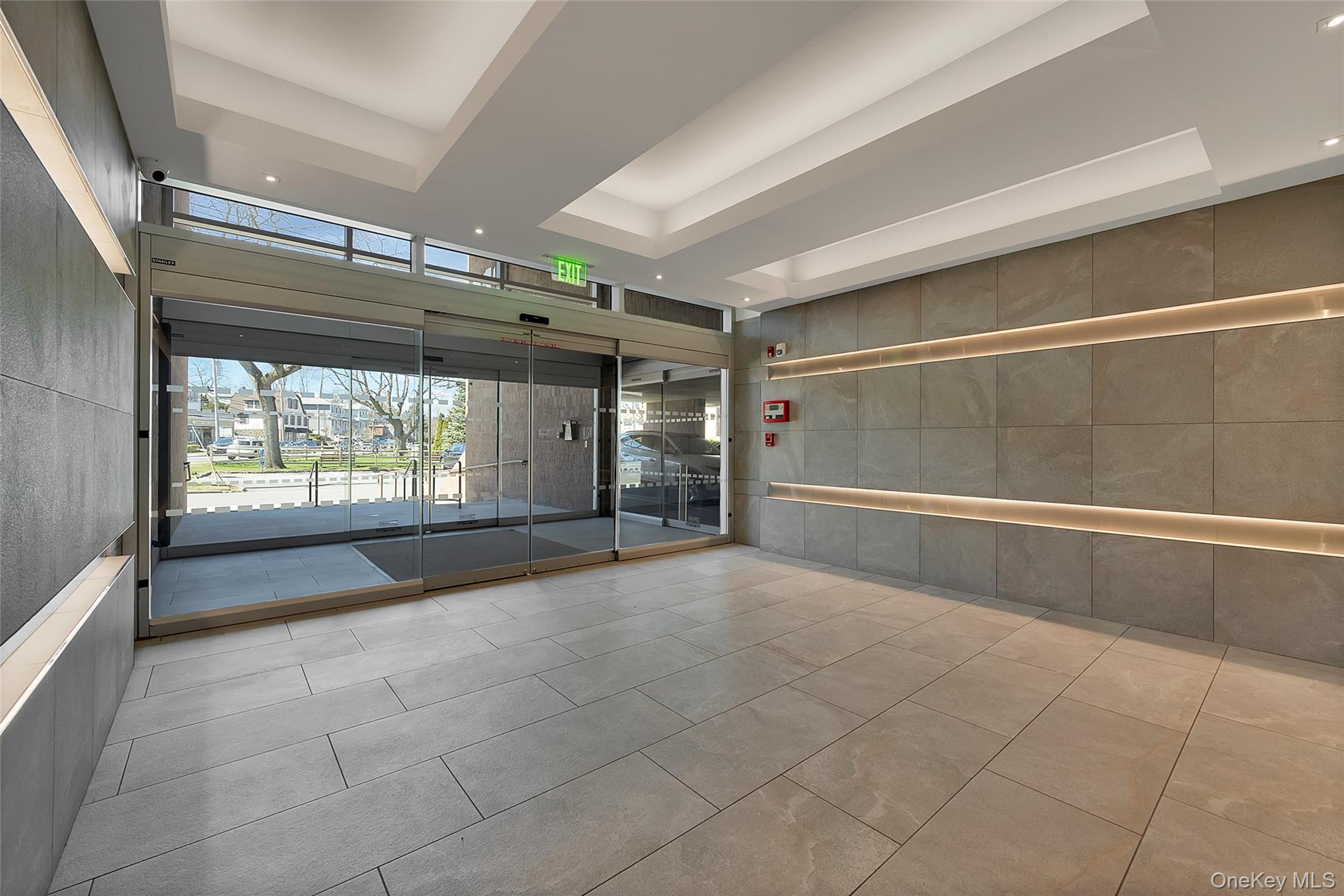 111 Brook Street