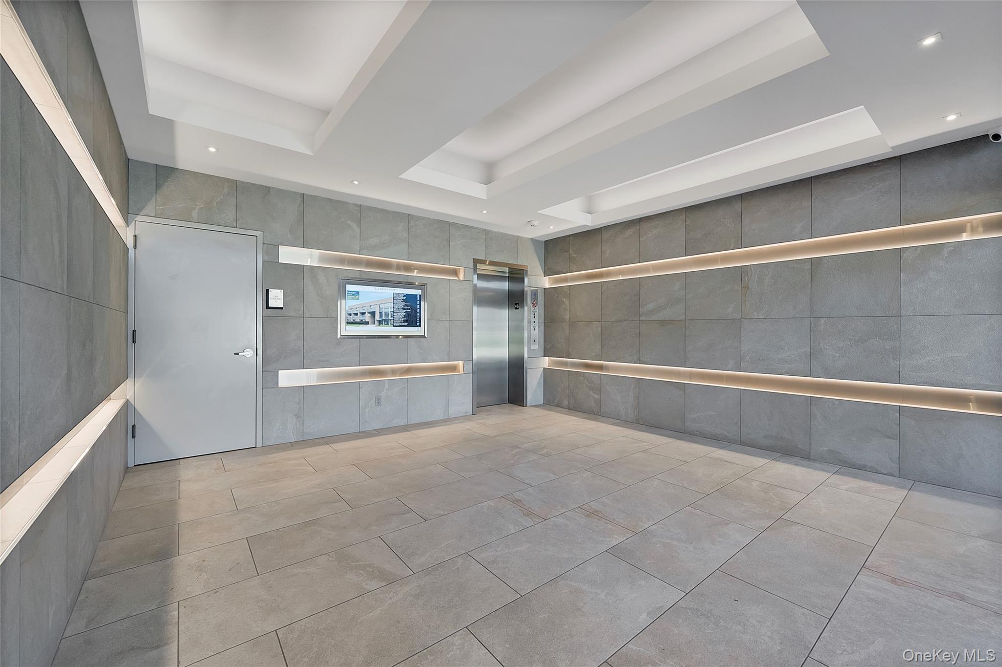 111 Brook Street