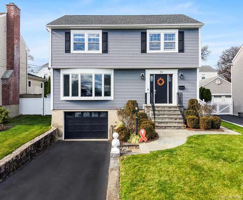 Photo for 33 Johnson Road