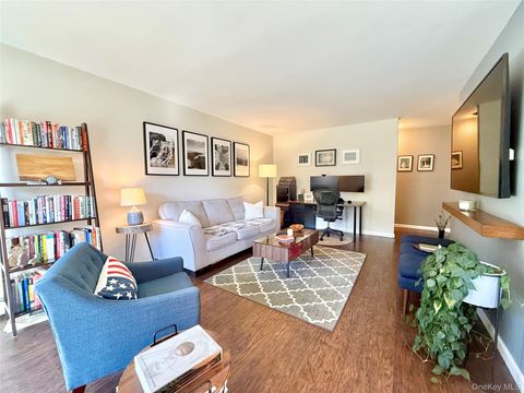 1203 Cherry Hill Drive Poughkeepsie NY 12603