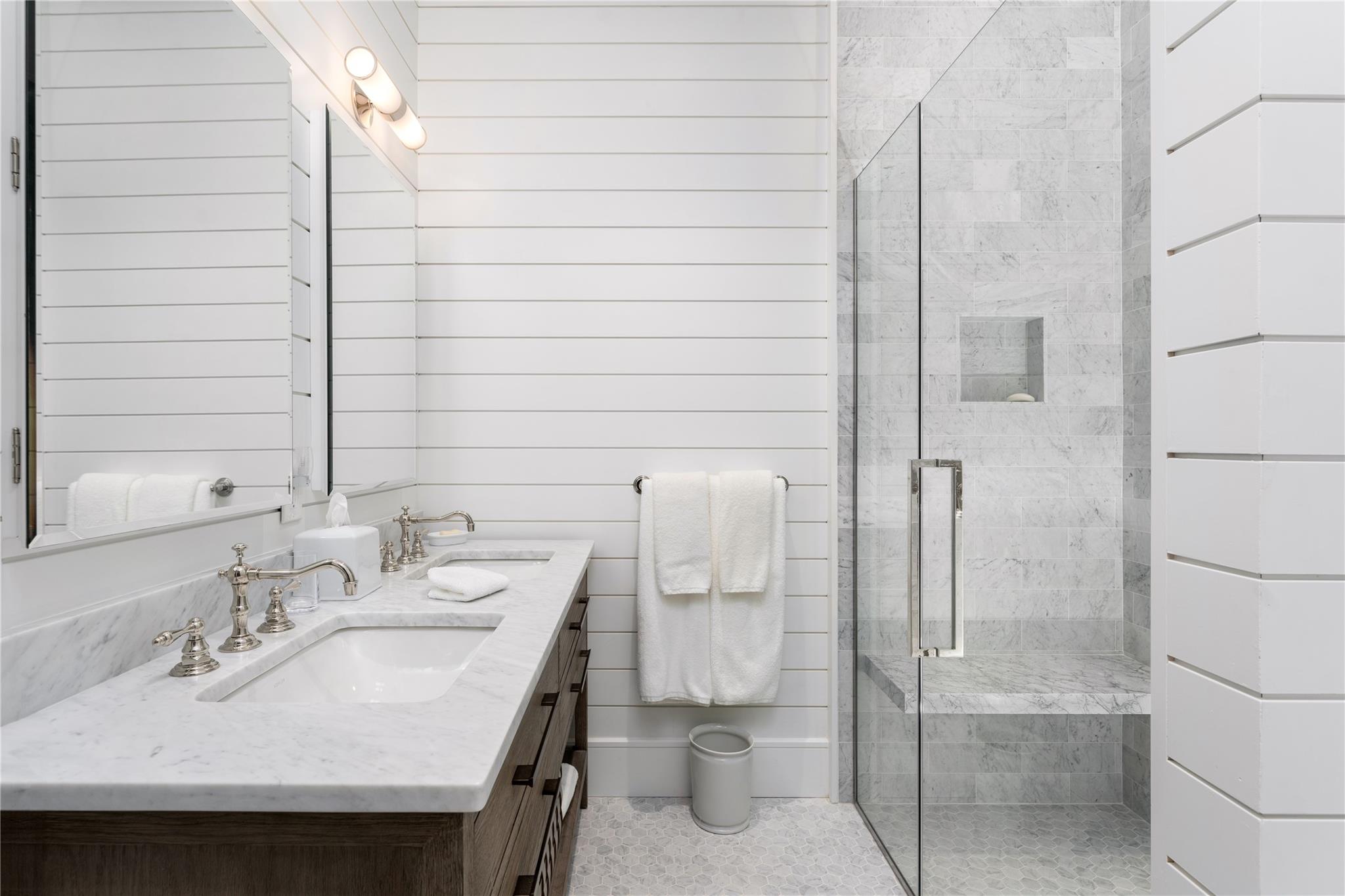 101 Hill Street #8, Southampton, New York image 28
