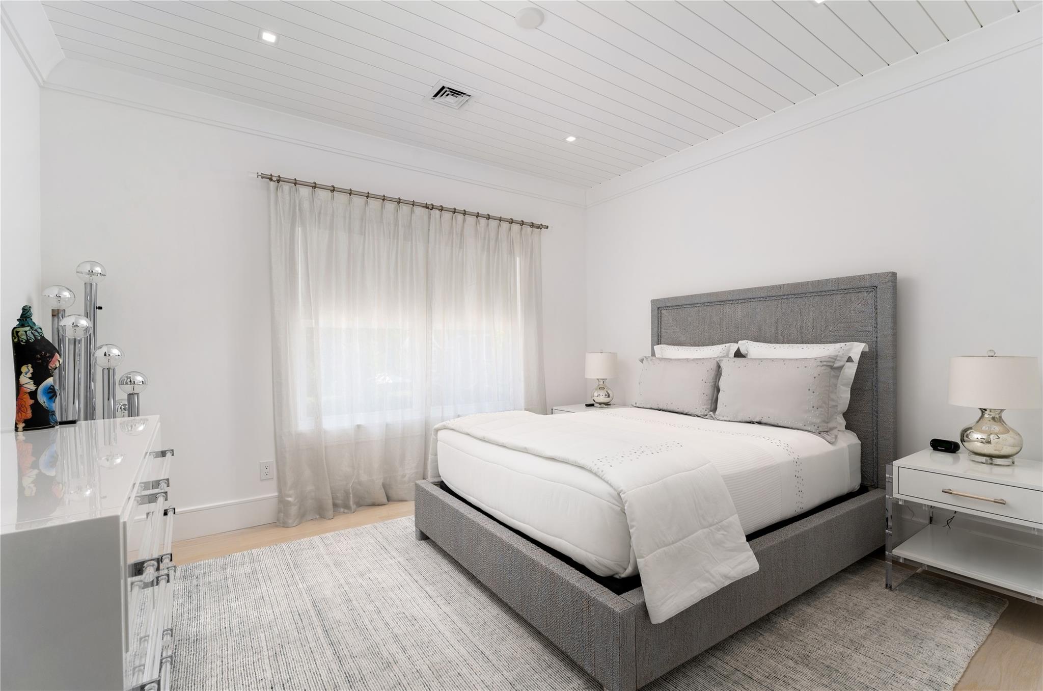 101 Hill Street #8, Southampton, New York image 27