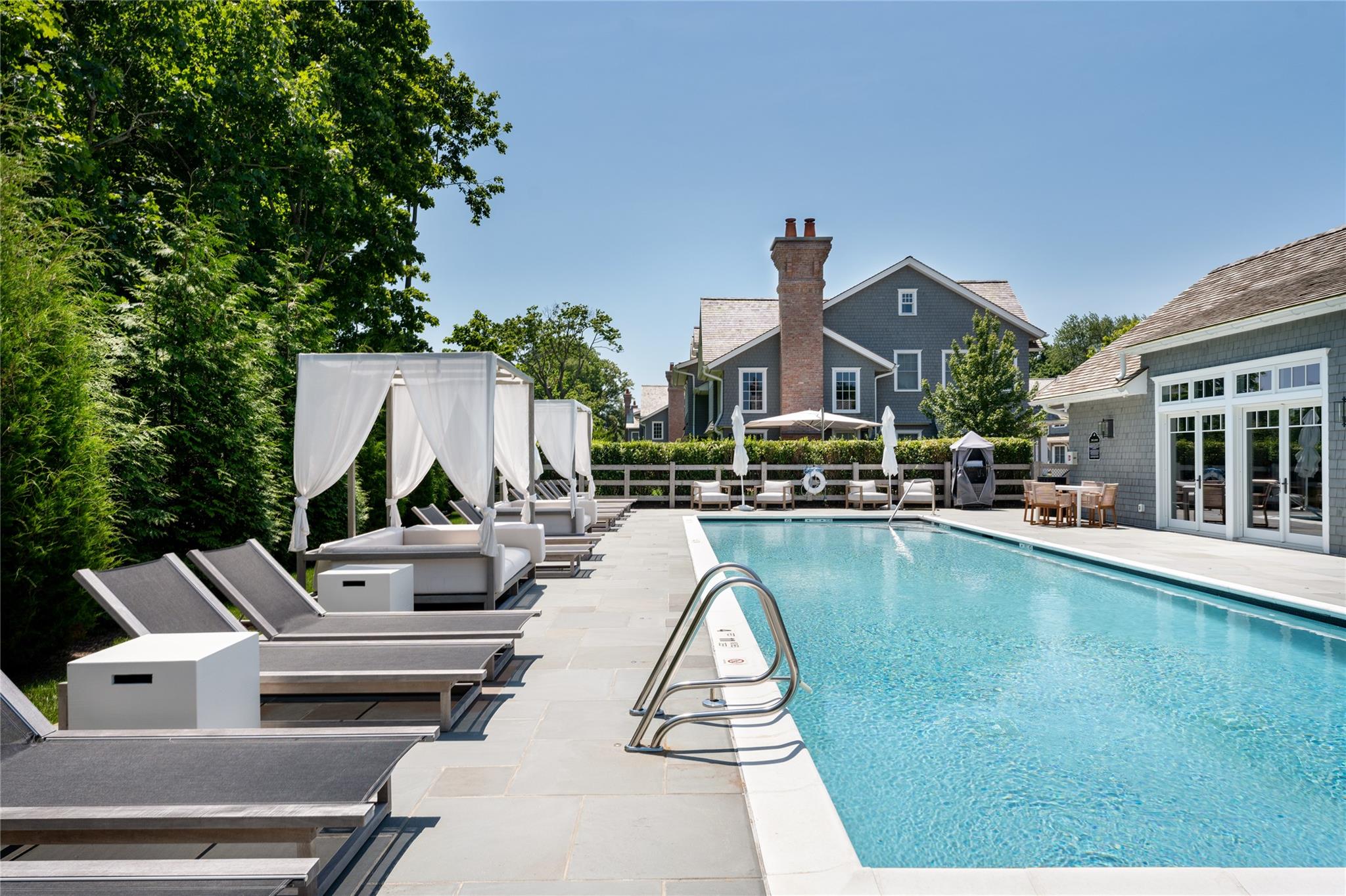 101 Hill Street #8, Southampton, New York image 39