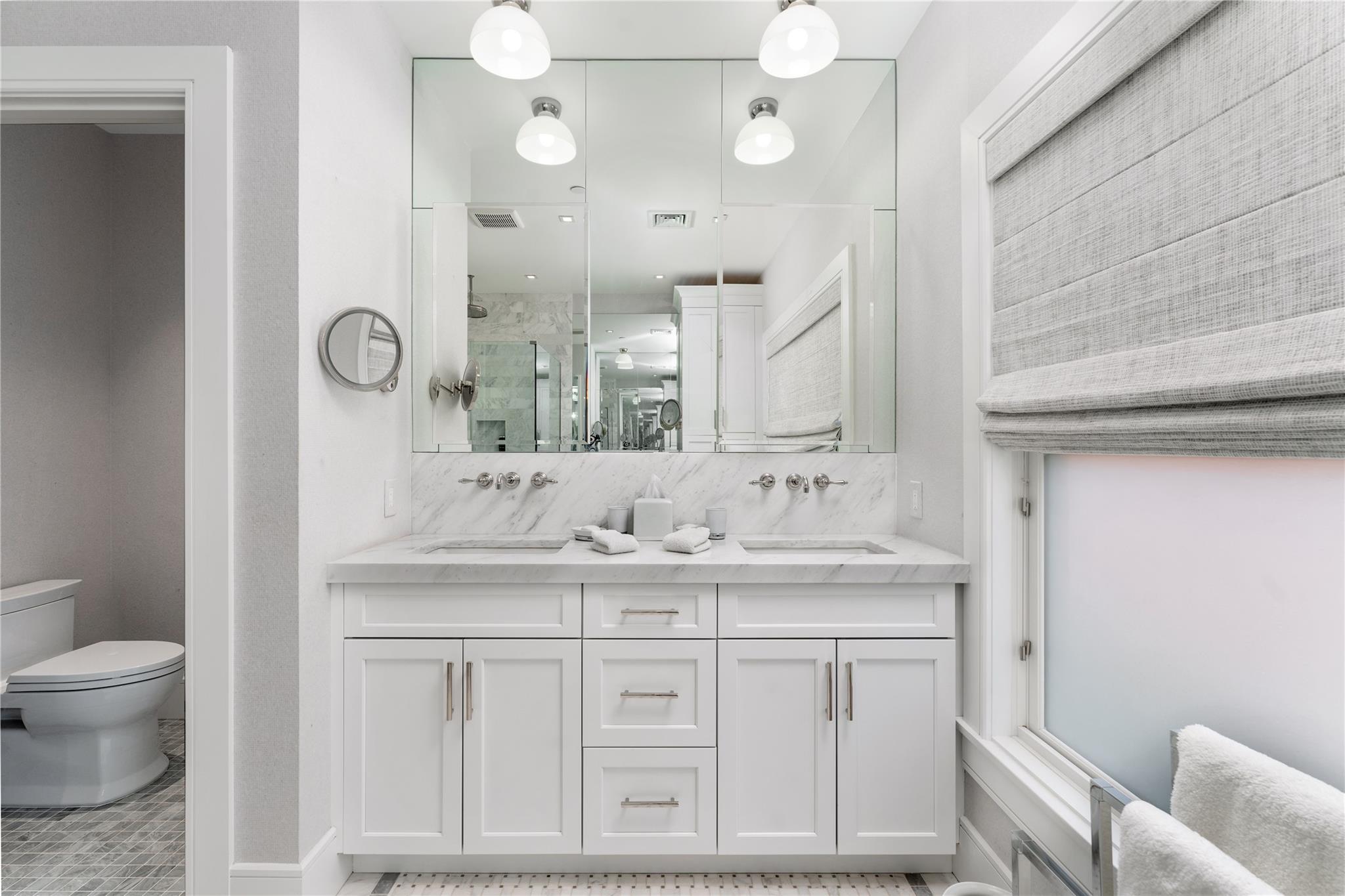 101 Hill Street #8, Southampton, New York image 17