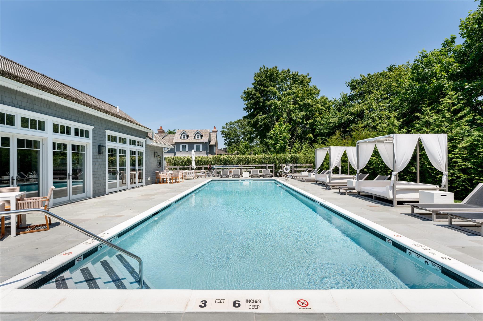 101 Hill Street #8, Southampton, New York image 38
