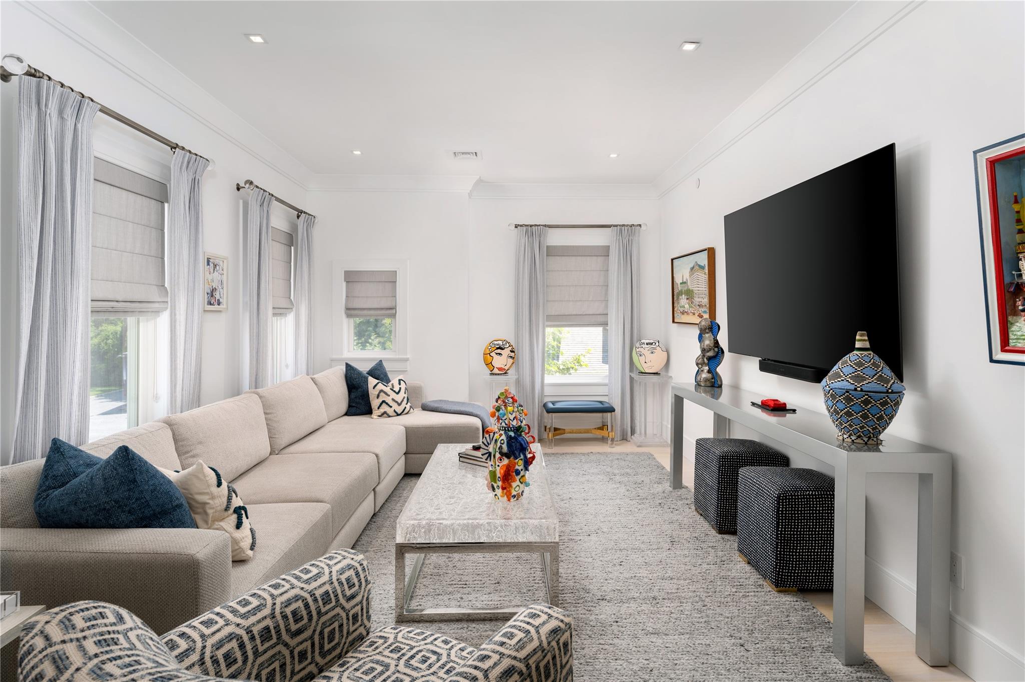 101 Hill Street #8, Southampton, New York image 22