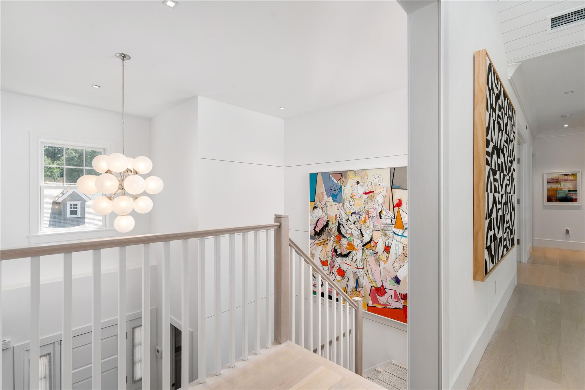 101 Hill Street #8, Southampton, New York image 19