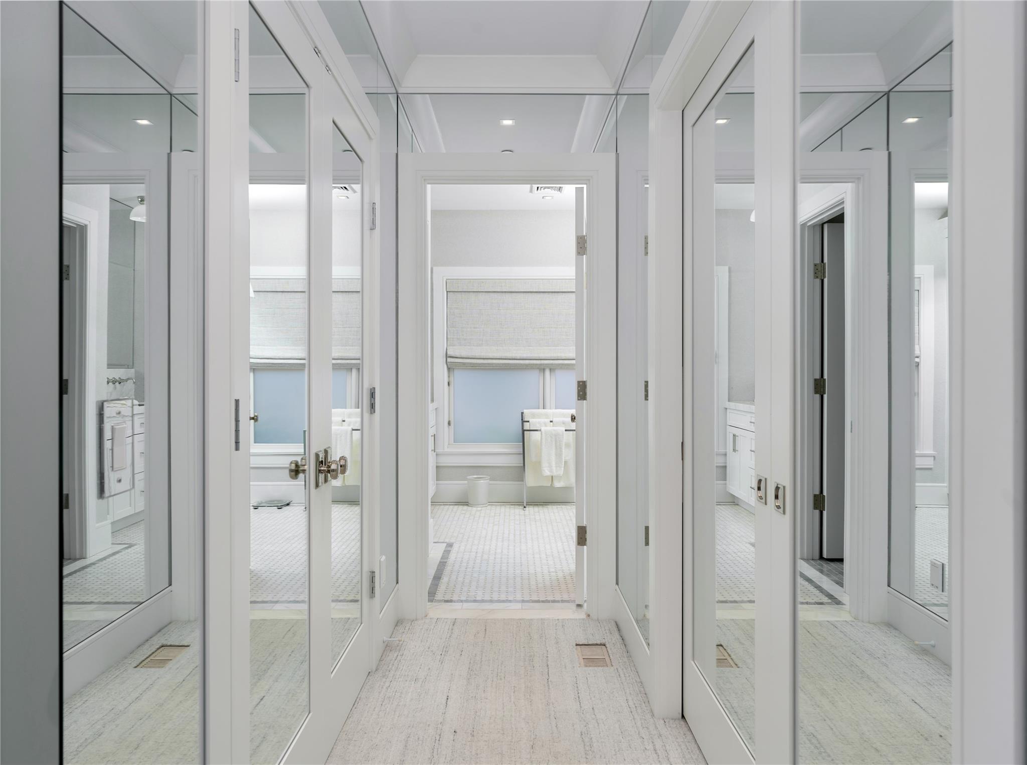 101 Hill Street #8, Southampton, New York image 15