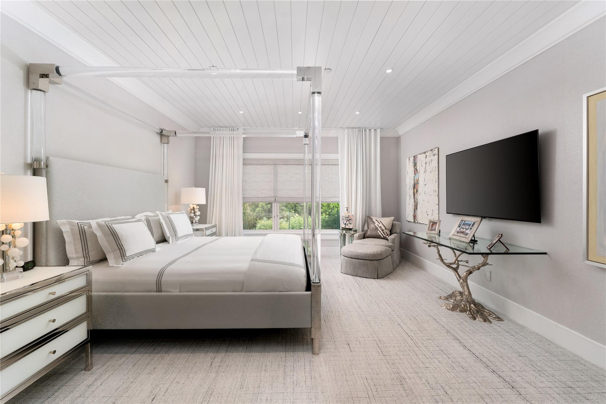 101 Hill Street #8, Southampton, New York image 13
