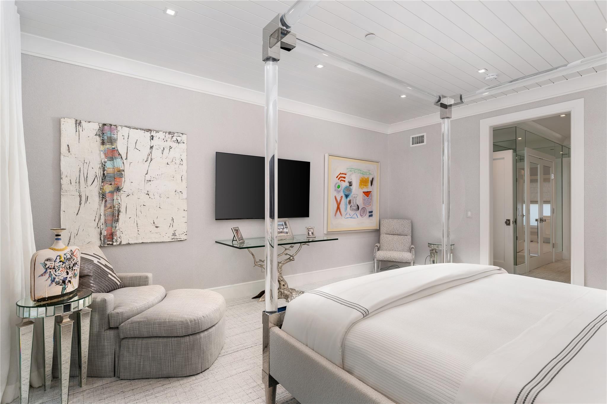 101 Hill Street #8, Southampton, New York image 14