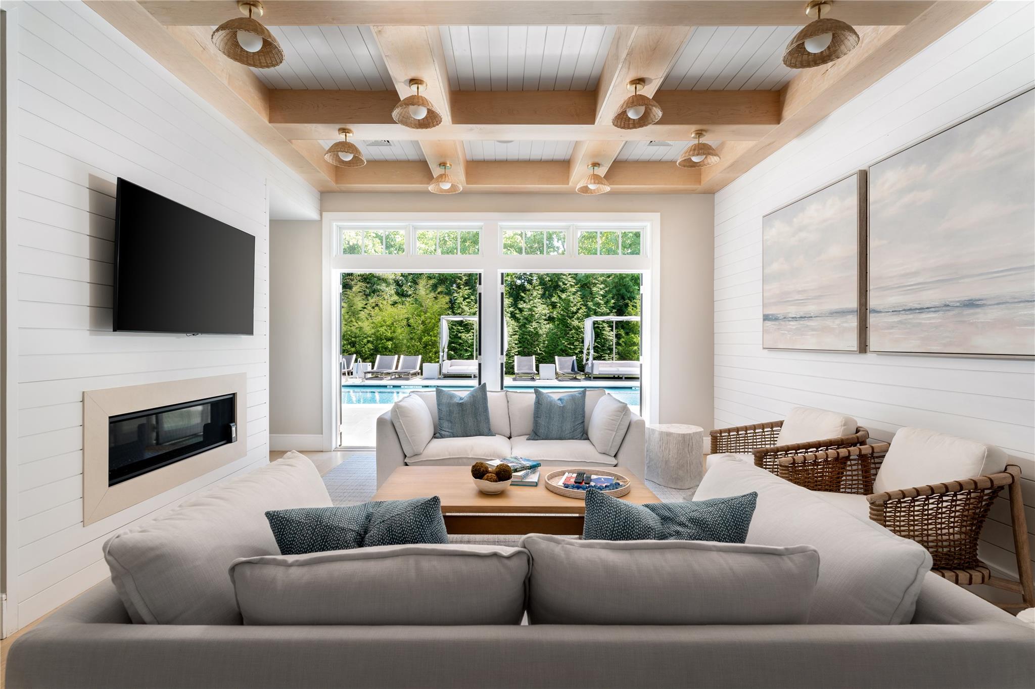 101 Hill Street #8, Southampton, New York image 37
