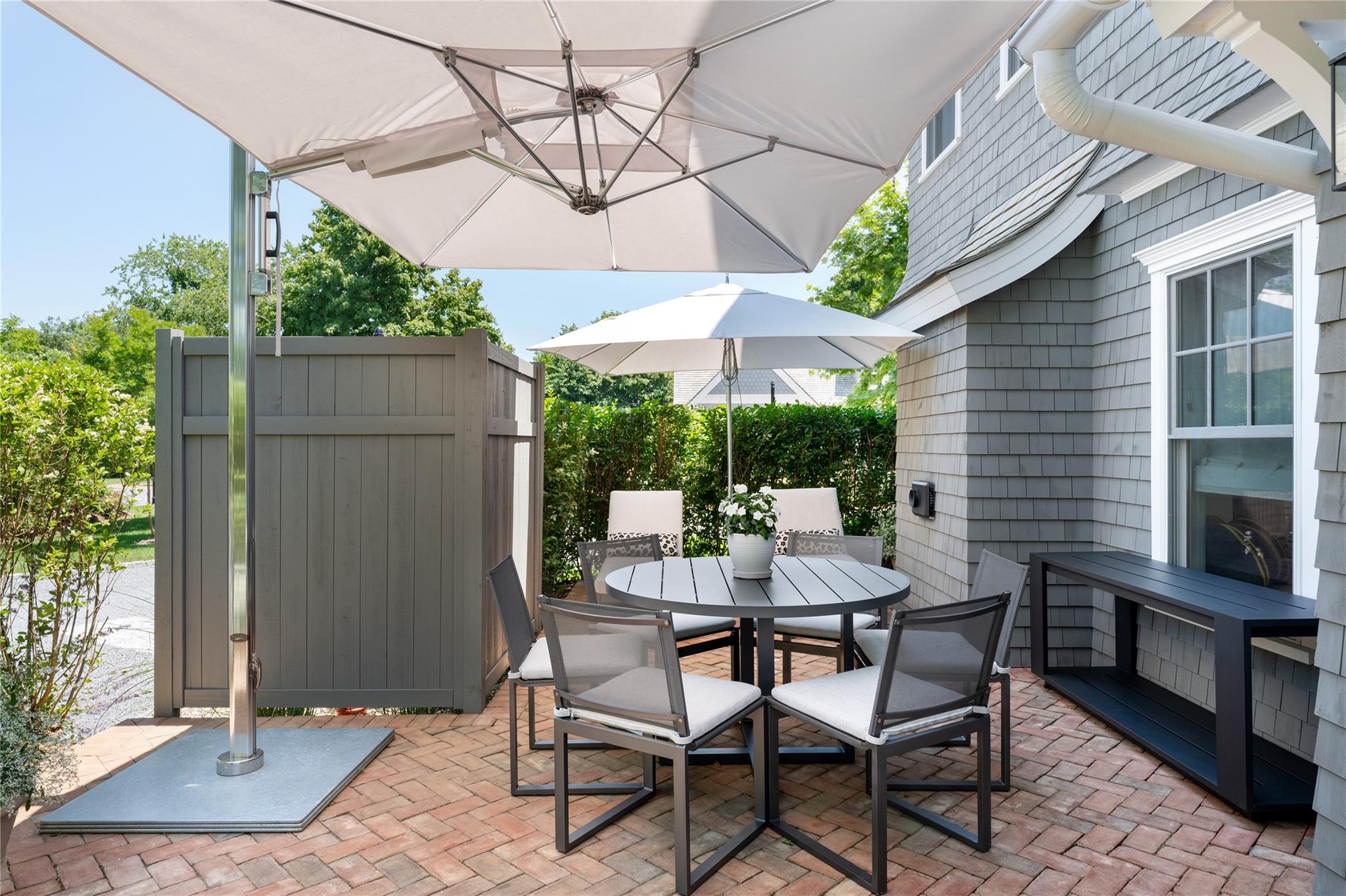 101 Hill Street #8, Southampton, New York image 44