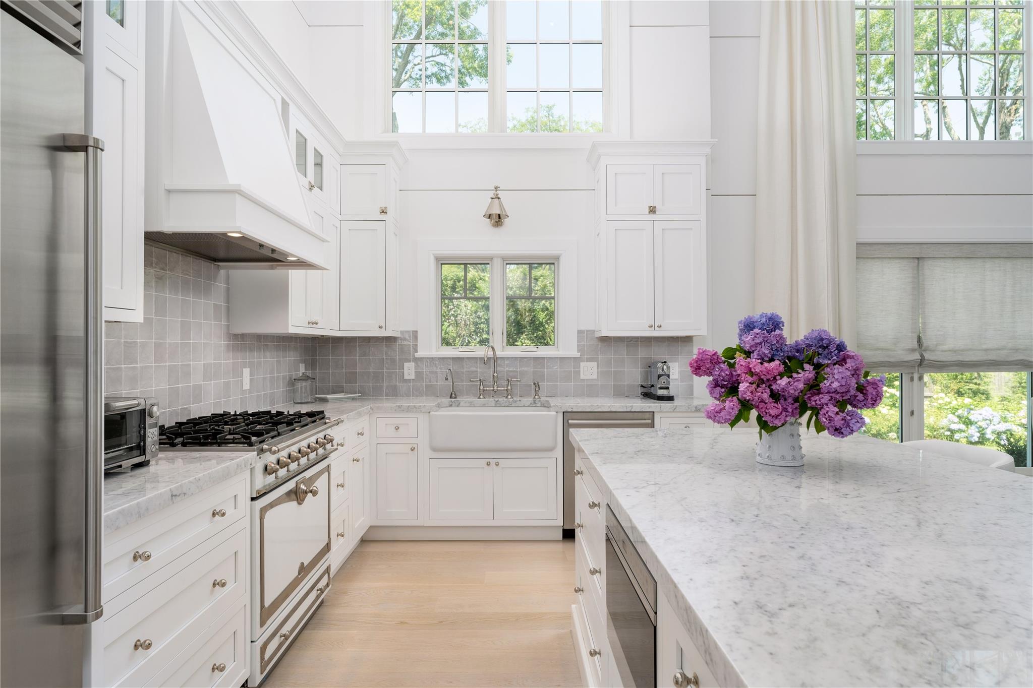 101 Hill Street #8, Southampton, New York image 3