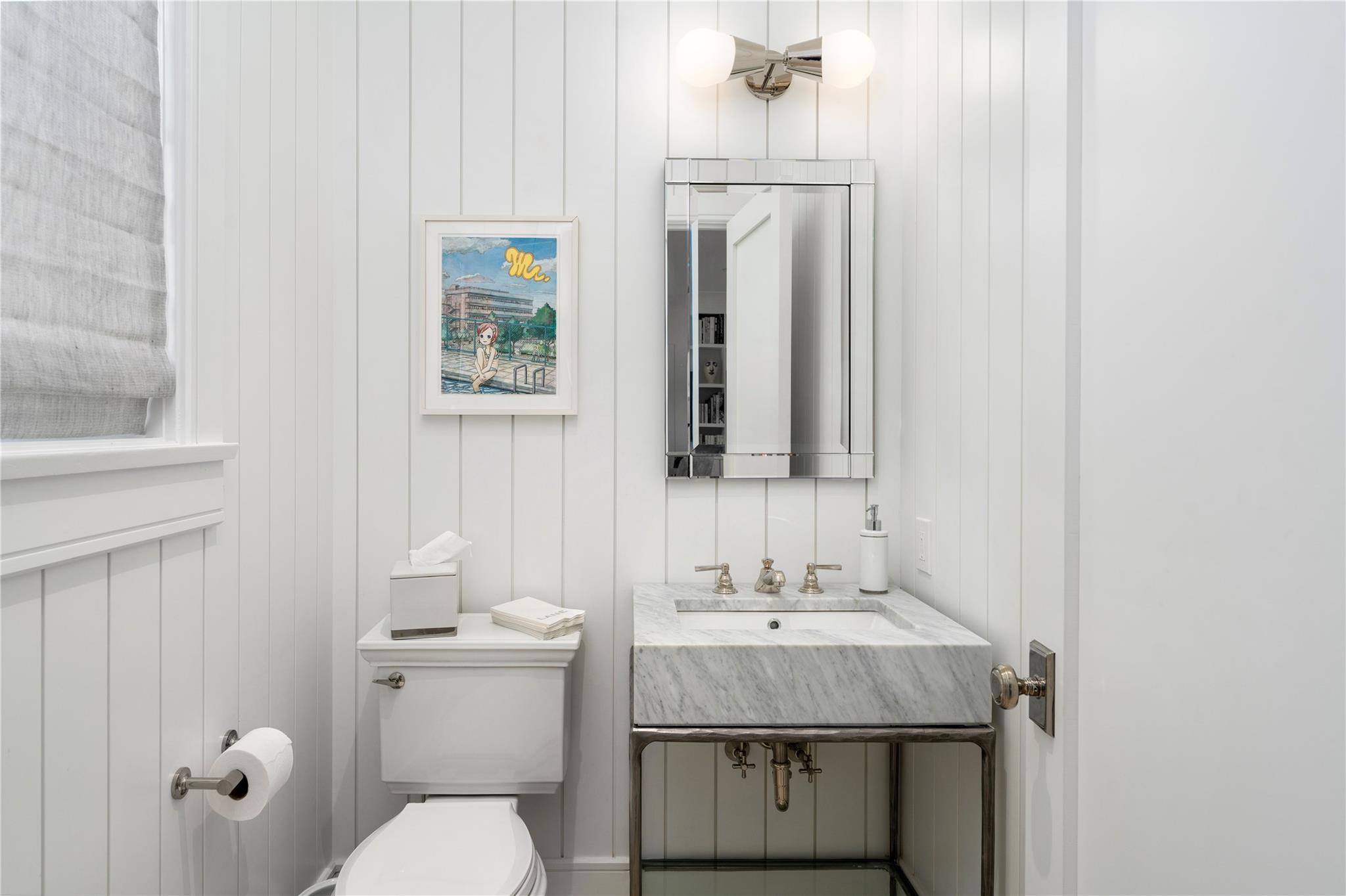 101 Hill Street #8, Southampton, New York image 18