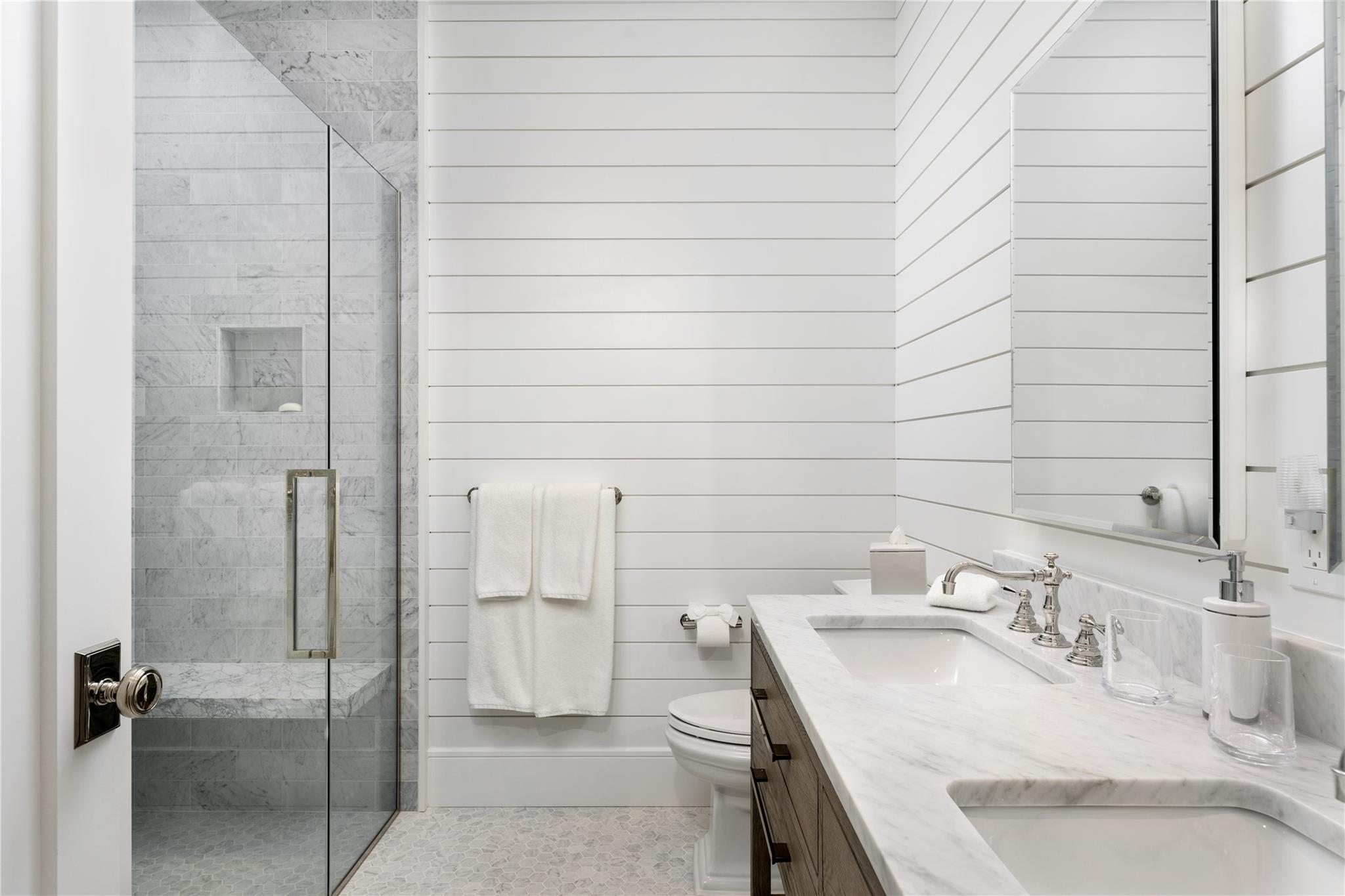 101 Hill Street #8, Southampton, New York image 26