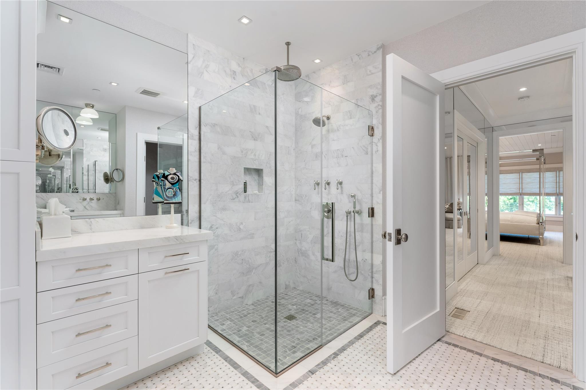 101 Hill Street #8, Southampton, New York image 16