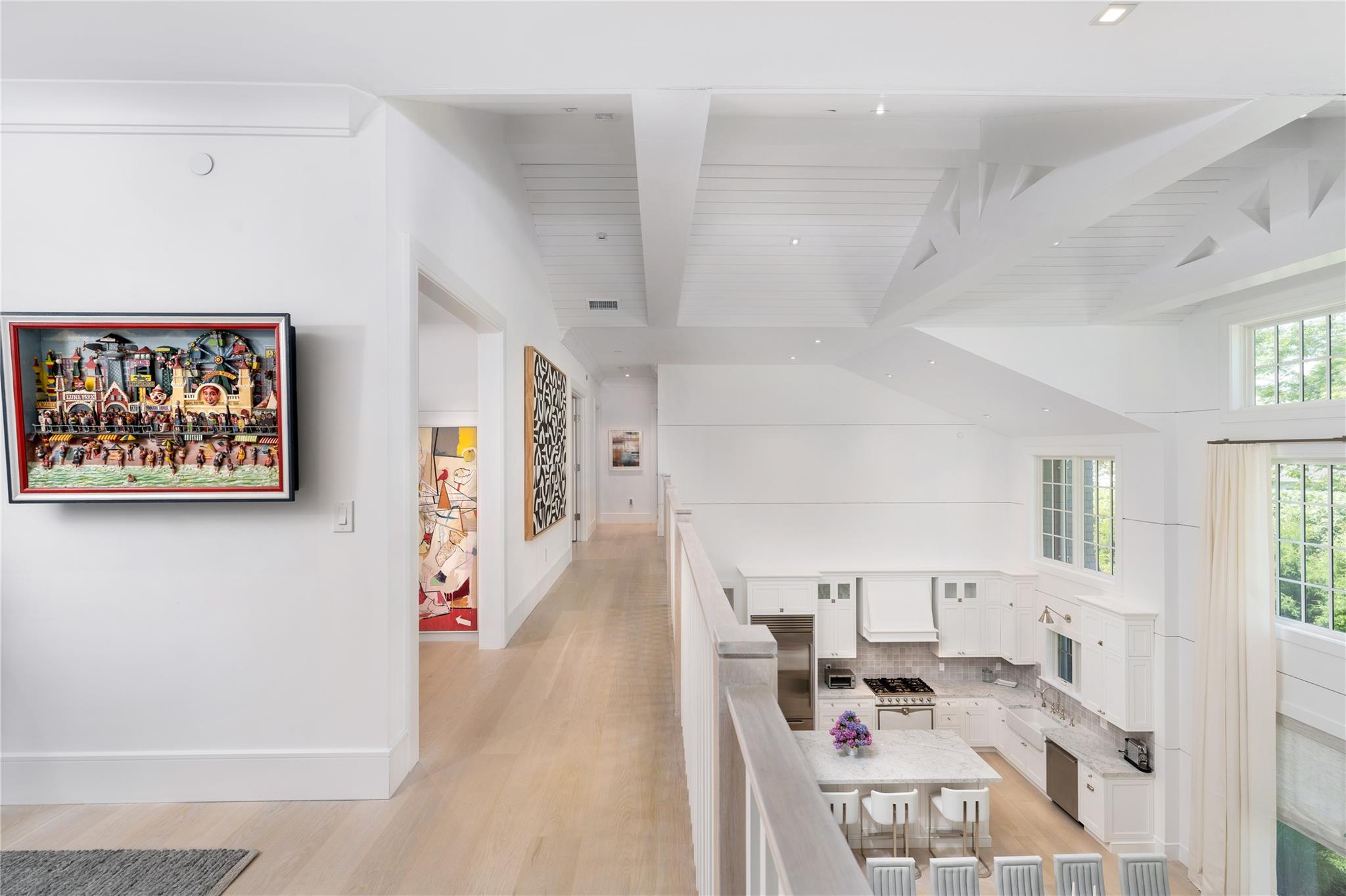 101 Hill Street #8, Southampton, New York image 21