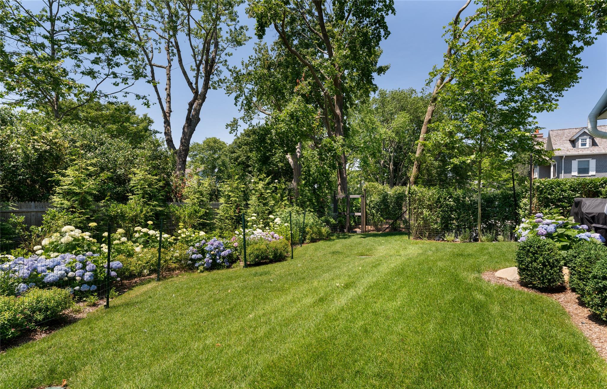 101 Hill Street #8, Southampton, New York image 47