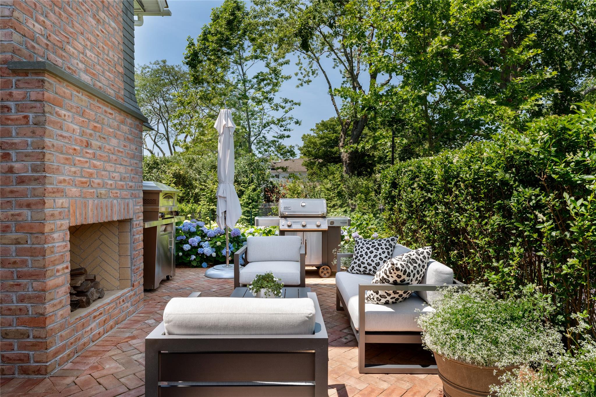 101 Hill Street #8, Southampton, New York image 41