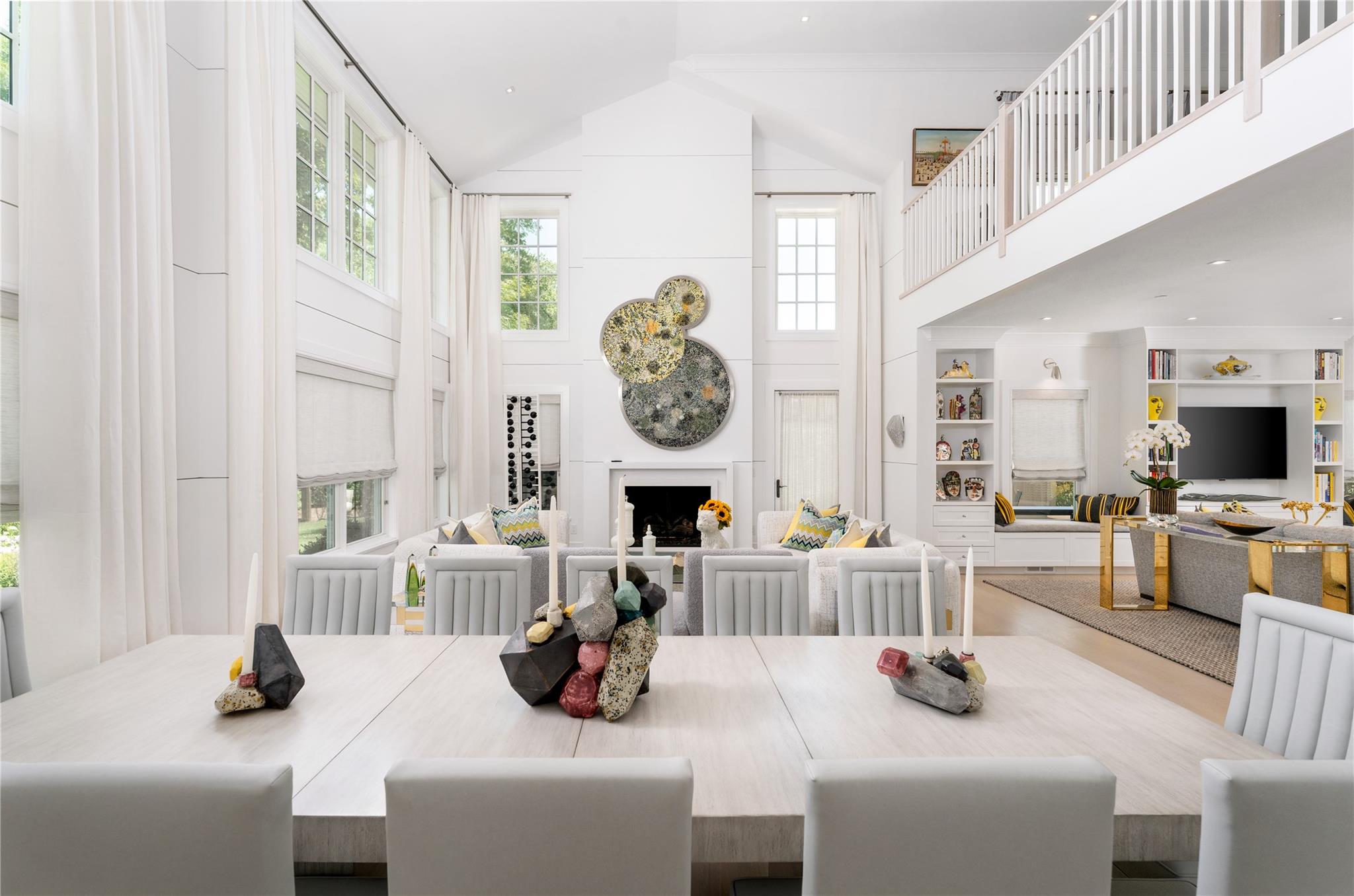 101 Hill Street #8, Southampton, New York image 5