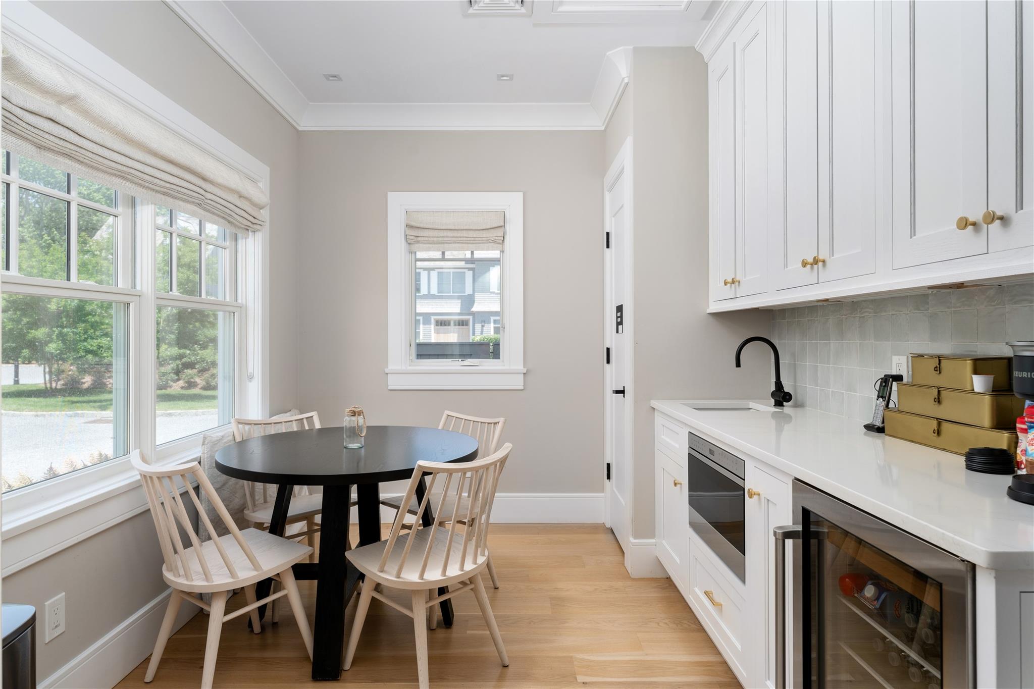 101 Hill Street #8, Southampton, New York image 36
