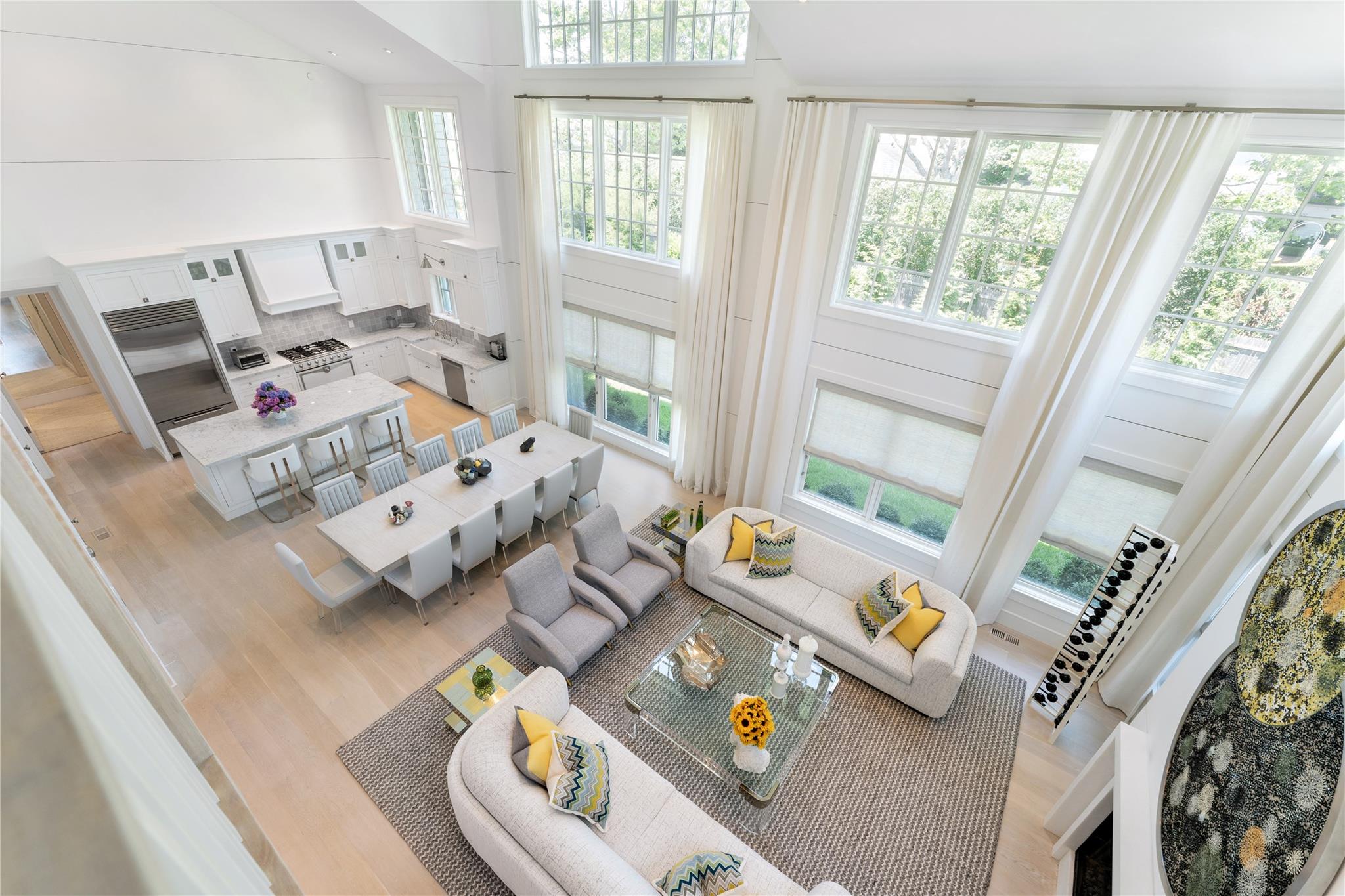 101 Hill Street #8, Southampton, New York image 20