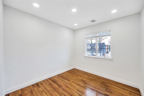 listing image 26