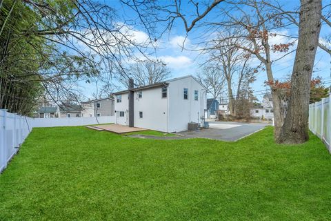 listing image 46