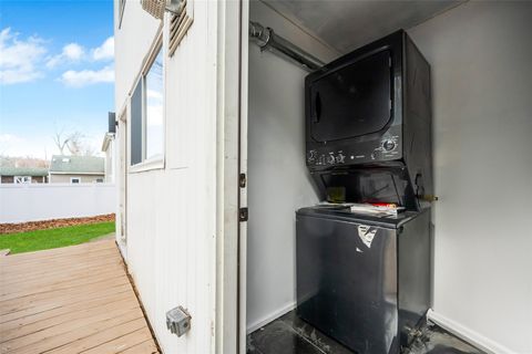 listing image 43