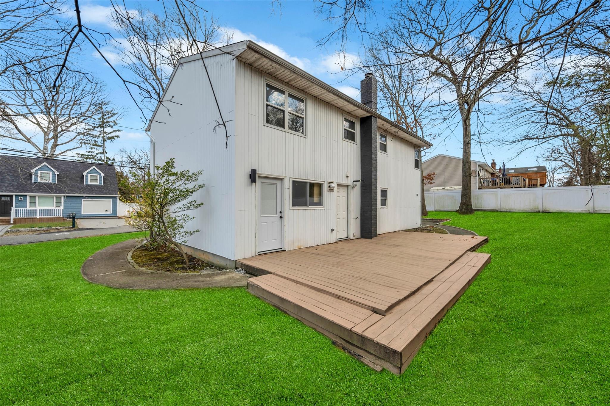 24 1st Court, Ronkonkoma, New York image 48