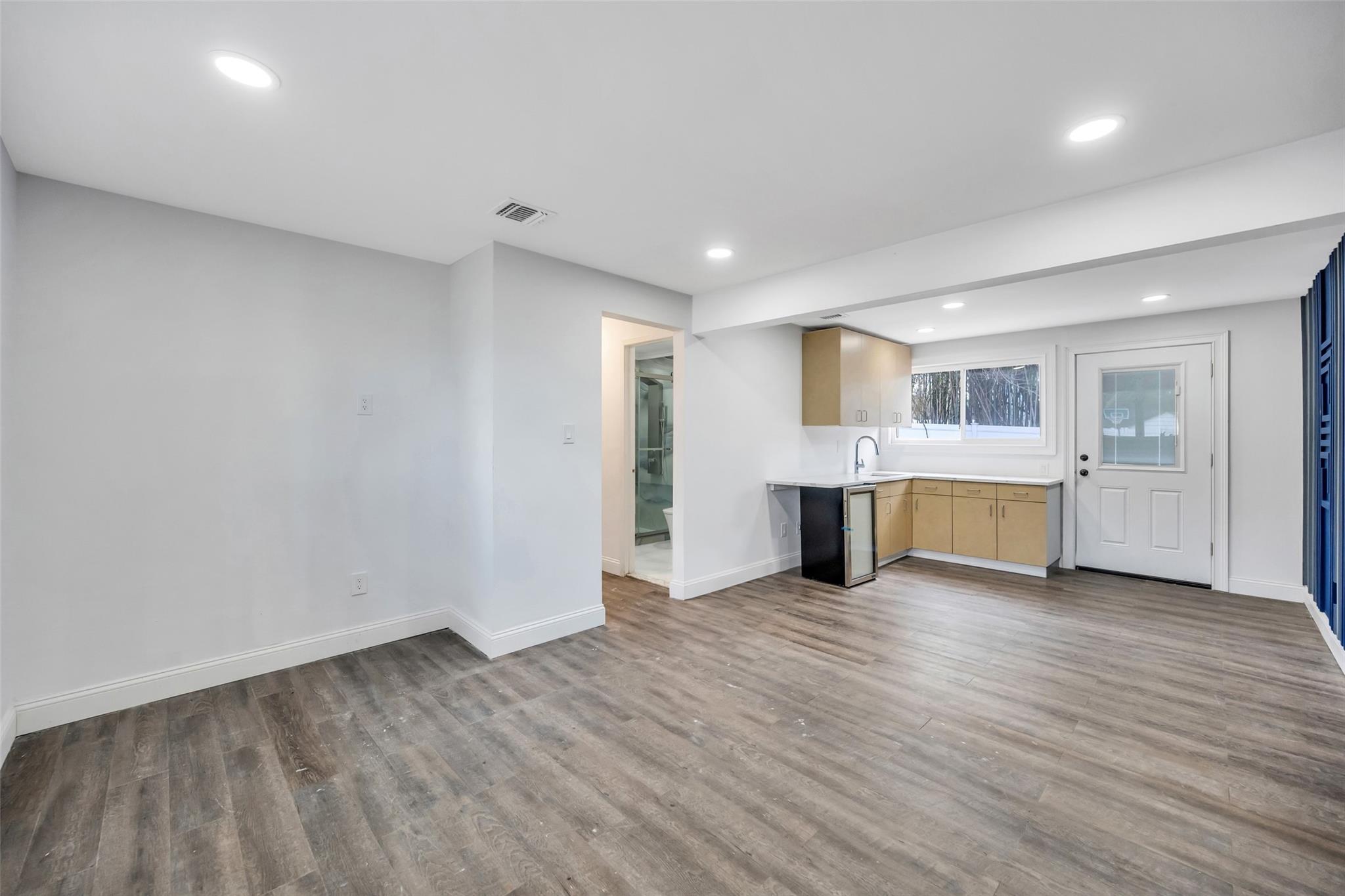 24 1st Court, Ronkonkoma, New York image 30