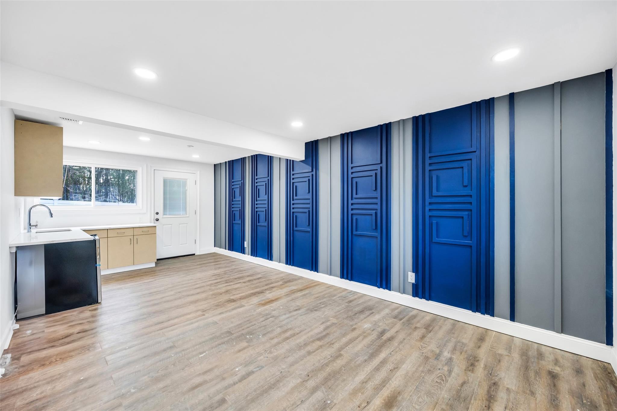 24 1st Court, Ronkonkoma, New York image 32
