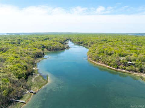 Homes For Sale - 95 Tyrone Drive<br/> East Hampton, NY 11937