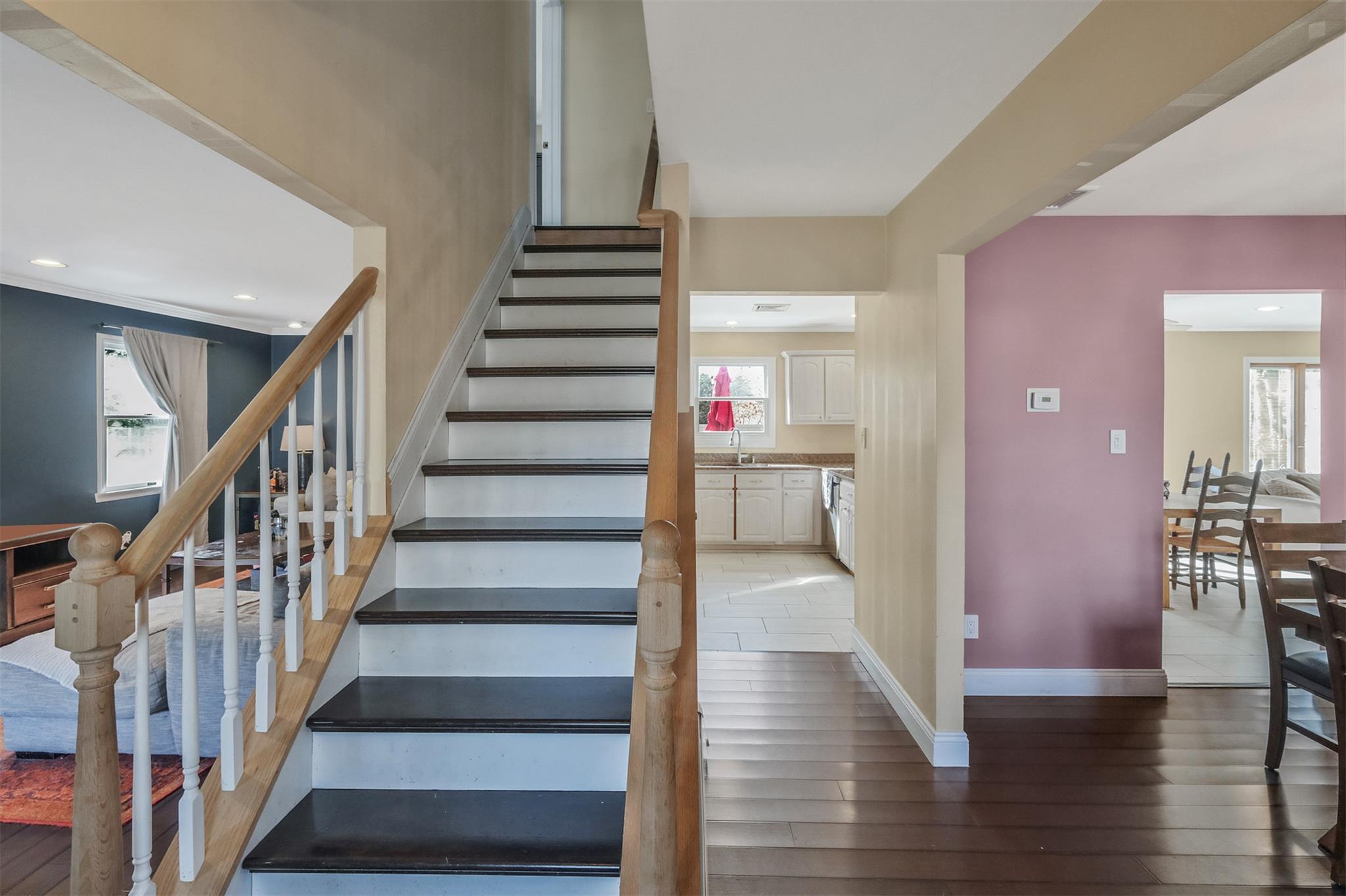 2 Biscayne Drive, Mount Sinai, New York image 8