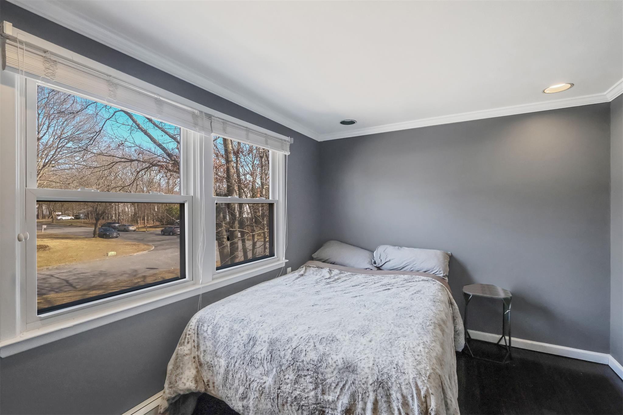 2 Biscayne Drive, Mount Sinai, New York image 14