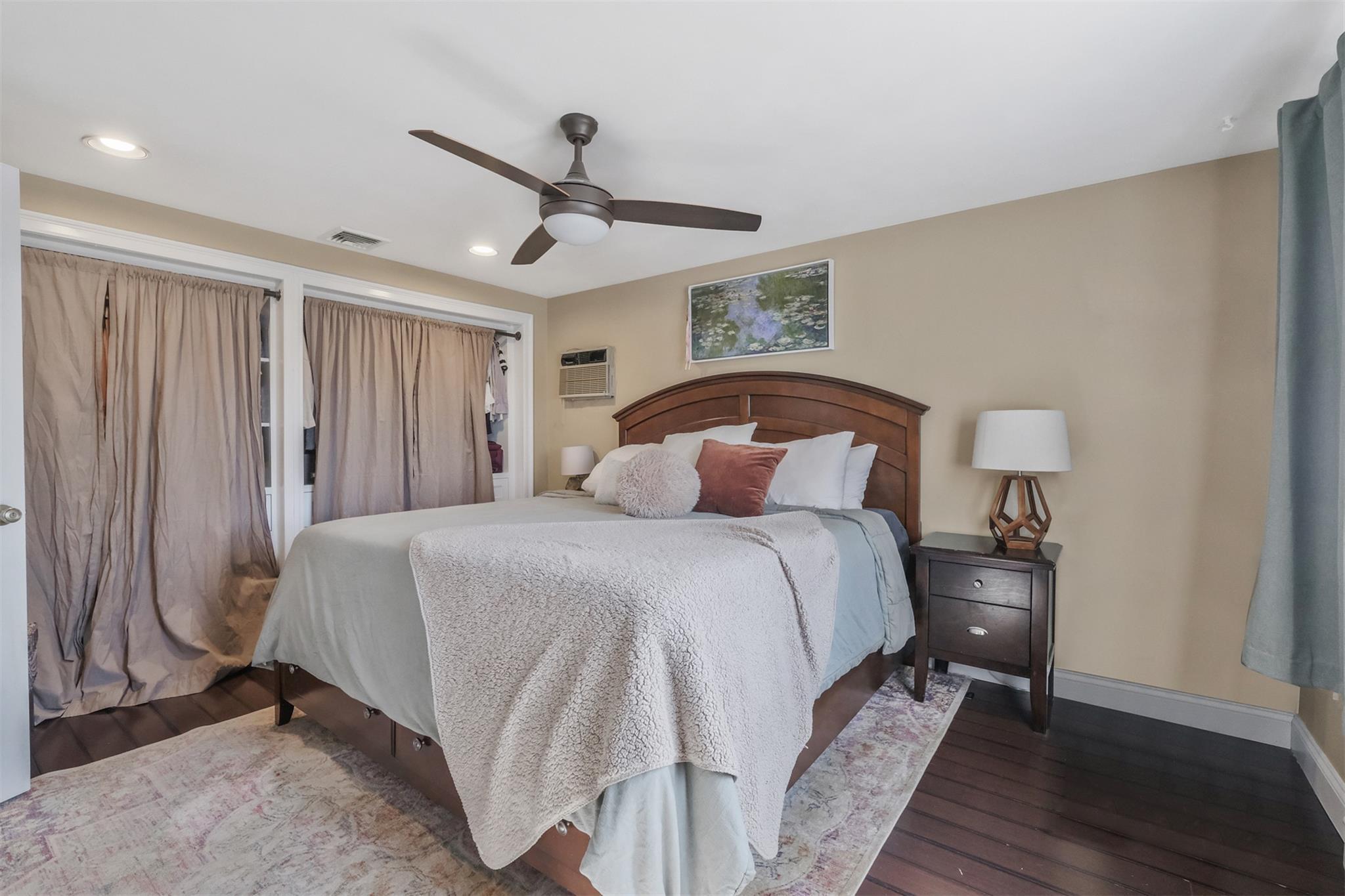 2 Biscayne Drive, Mount Sinai, New York image 11