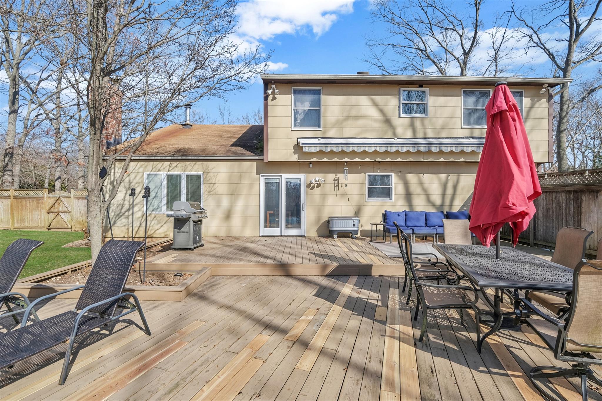 2 Biscayne Drive, Mount Sinai, New York image 18