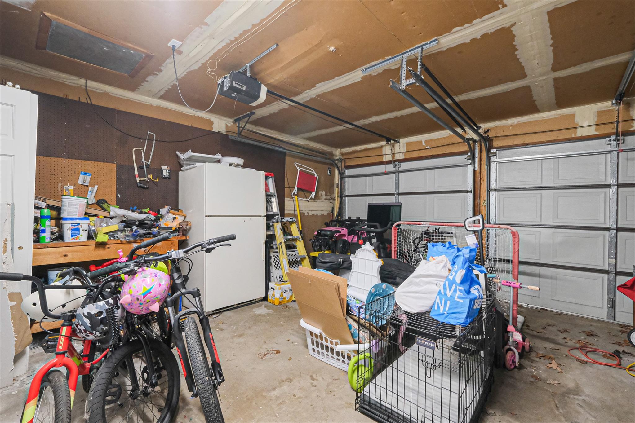 2 Biscayne Drive, Mount Sinai, New York image 22