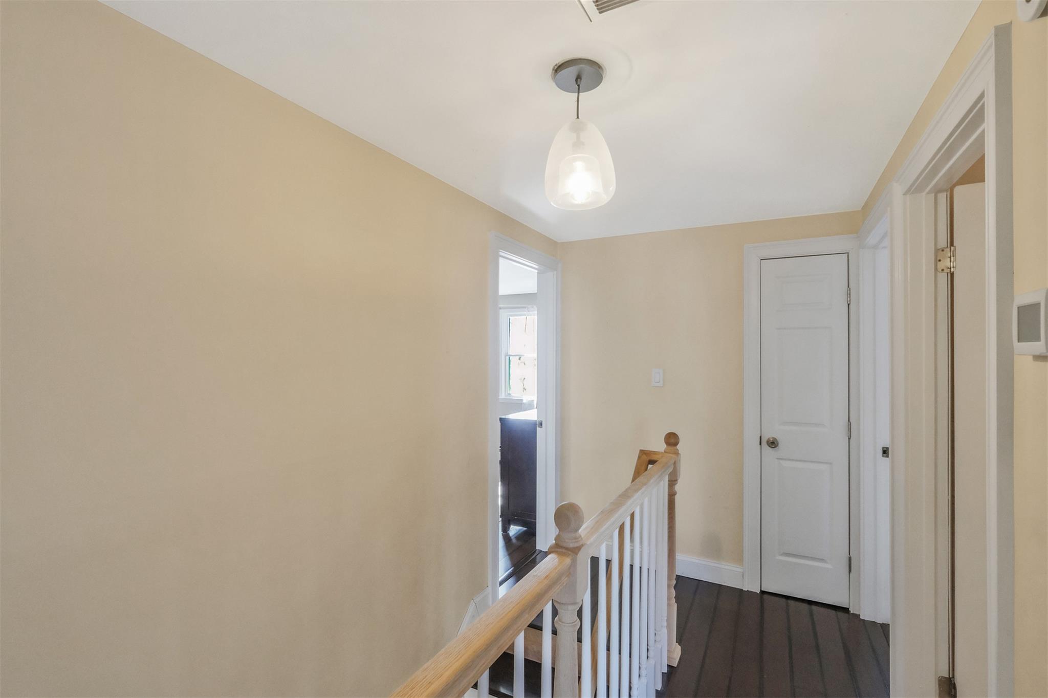 2 Biscayne Drive, Mount Sinai, New York image 10