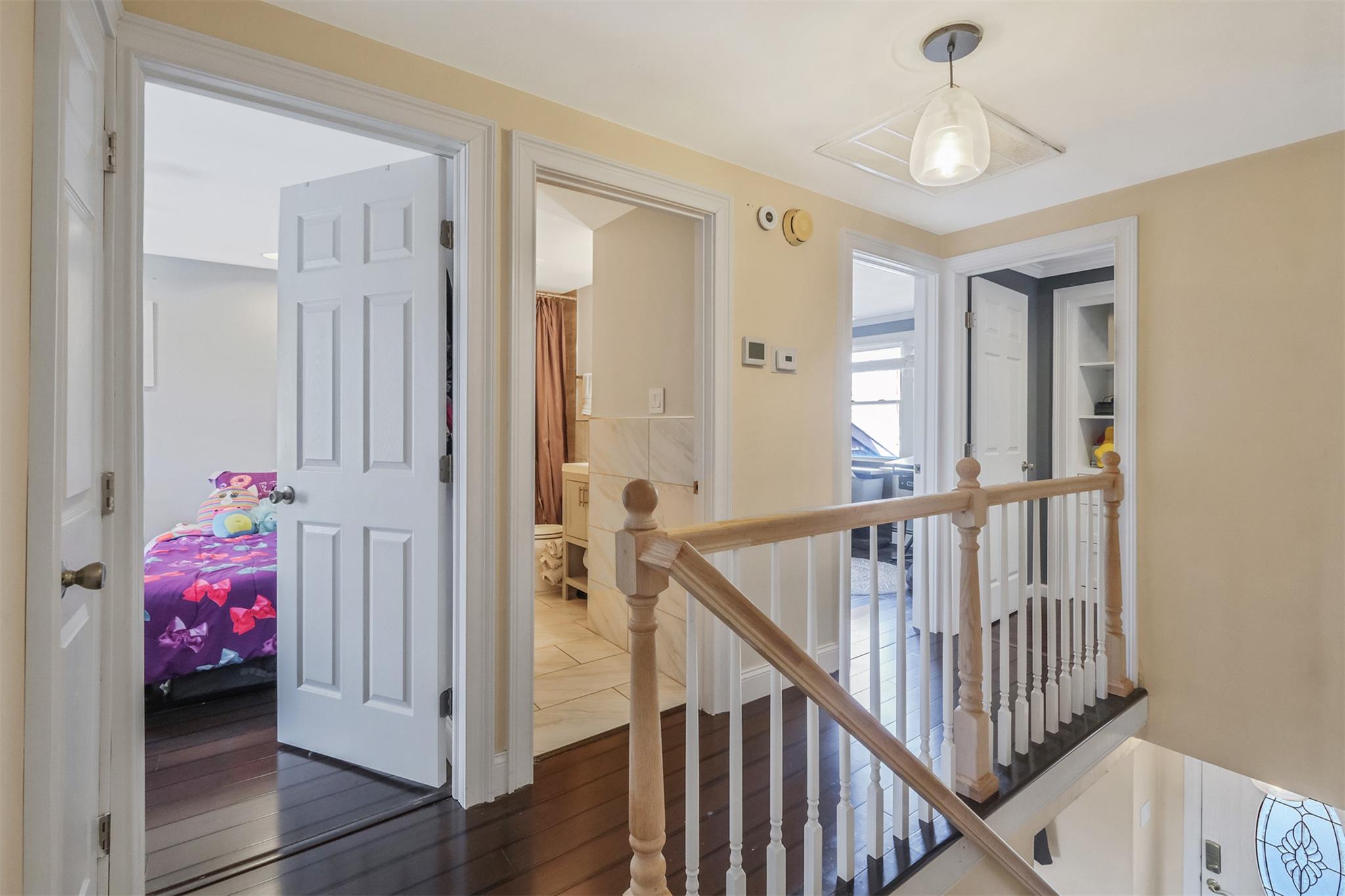 2 Biscayne Drive, Mount Sinai, New York image 9