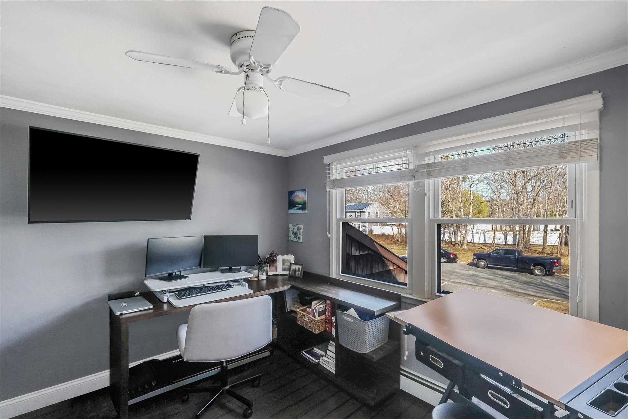 2 Biscayne Drive, Mount Sinai, New York image 16