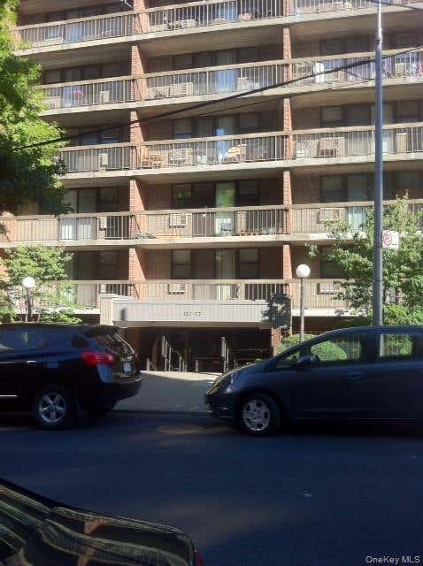Condo For Sale - 137-77 45th Avenue #5A<br/> Flushing, NY 11355