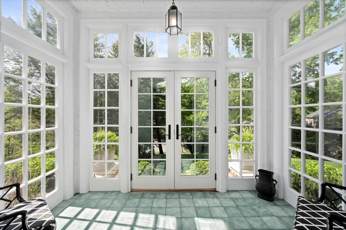 134 Harmon Avenue, Pelham, New York image 7