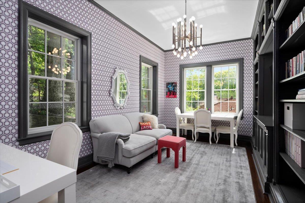 134 Harmon Avenue, Pelham, New York image 21