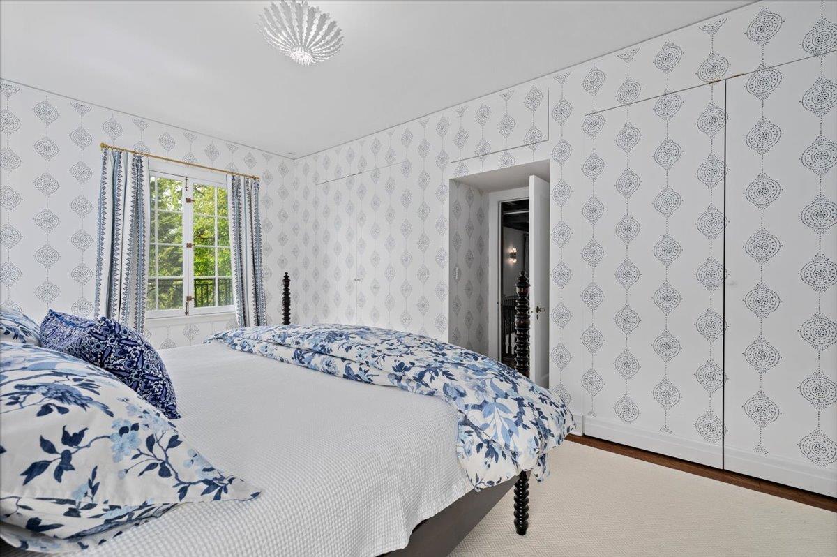 134 Harmon Avenue, Pelham, New York image 24