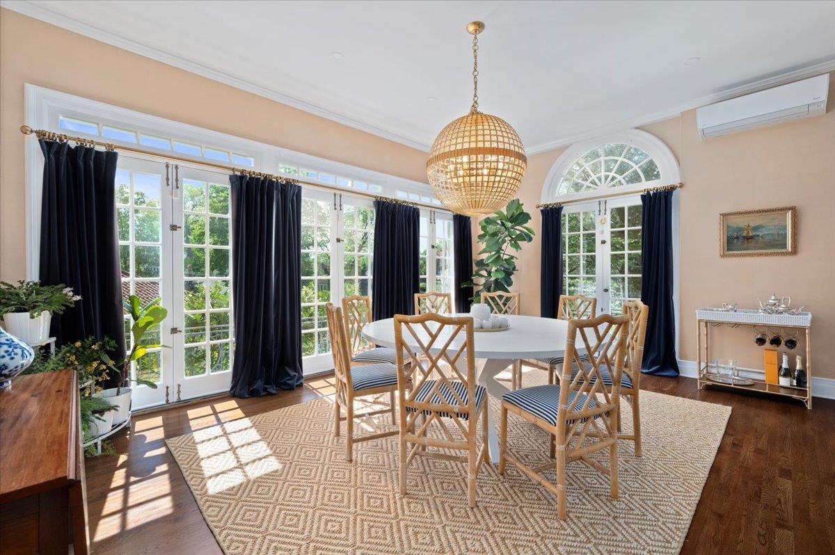 134 Harmon Avenue, Pelham, New York image 14