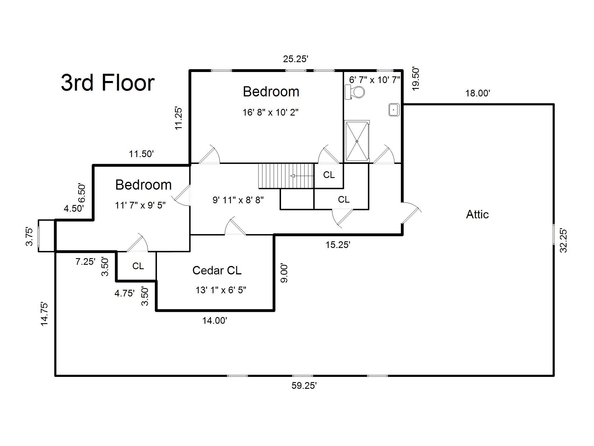 134 Harmon Avenue, Pelham, New York image 49