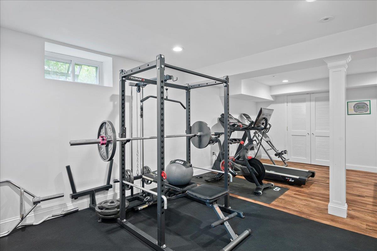 134 Harmon Avenue, Pelham, New York image 37